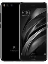 Xiaomi, a global company producing quality products at honest pricing. Ø³Ø¹Ø± ÙˆÙ…ÙˆØ§ØµÙØ§Øª Xiaomi Mi 6
