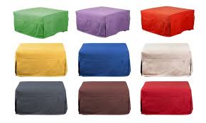 Pouf letto amazon, esclusivo evergreenweb, materasso waterfoam multiuso trasformabile in confortevole pouf letto futon salvaspazio pieghevole 4 pezzi materasso singolo alto 10 cm. Pouf Letto 72 Groupon Goods