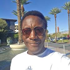 Where to donate professional clothing to veterans in need for employment?