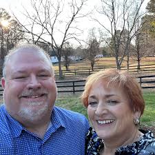 Brian Penny Lassetter