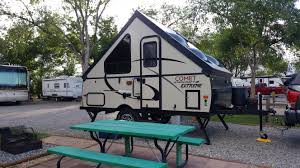 Maybe you would like to learn more about one of these? Upgrading From A Tent To An A Frame Pop Up Great A Ventures