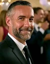 Honey do you still love me