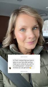 Kristina Osburn's Instagram, Twitter & Facebook