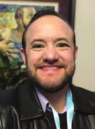 2023 Annual Report.indd