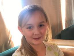 Fundraiser for Darcie Gentry by Lynne Hix-DiSanto : Bring Serenity Dennard  Home