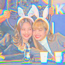جينليسا indie kids black pink songs kpop indie kid