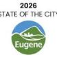 2026 State of the City event image