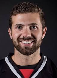 Jonathan Palumbo's Instagram, Twitter & Facebook