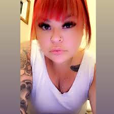 AMC encourages all First Nations students enrolled at the University of  Manitoba to apply for the Chloe Patricia Jean Bushie Memorial Scholarship.  Chloe Bushie was a Peguis First Nation, Treaty Status Band