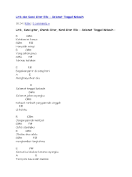 Maybe you would like to learn more about one of these? Ello Pdf