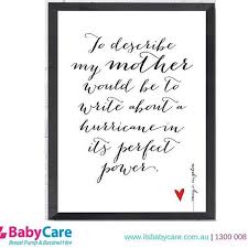 Ils Babycare Ilsbabycare Instagram Photos And Videos Powerful Quotes Inspirational Quotes Me Quotes