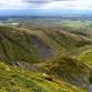 Blencathra Marathon event image