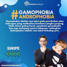 We did not find results for: Gamophobia Adalah Rasa Takut Pada Rumah Konseling Indonesia Facebook