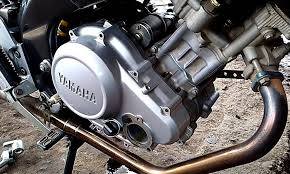 We did not find results for: Vixion Anda Brebet Ini 5 Penyebab Dan Cara Mengatasinya Autoexpose