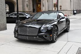 Pin On Bentley