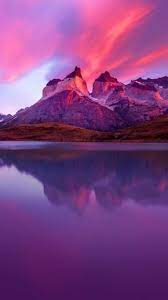 Free Wallpapers For Android Phone Android Free Phone Wallpapers Photography Wallpaper Landscape Wallpaper Nature Photography