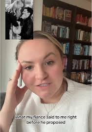 both of our families were hiding behind chairs and started cheering and  then we walked into a room full of people we love all ready to celebrate  with us who cracked up over this. my favorite night ...