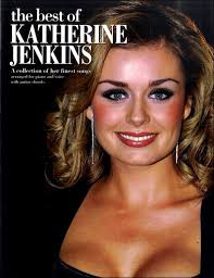 楽天市場】キャサリン・シーズの通販