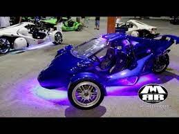 Lil T Kod Presents Rexryders Scaffbeezy Mic Check Im Blue Rex Bike