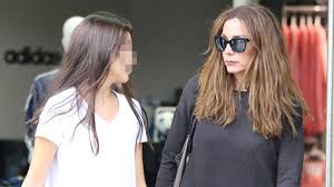 Jun 05, 2021 · η δέσποινα βανδή θα βρεθεί σήμερα στο μεγάλο φινάλε του «σπίτι με το mega» και θα χαρίσει μερικές Despoina Bandh H Korh Moy Me Malwnei Den Ths Polyaresei Otan Piperaki Gr