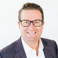 45209 OH Top Realtors and Real Estate Agents