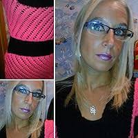 The Panic In Needle Park by James Mills