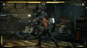 While some fighters thrive at offline tournaments, other warriors are better in an online environmen. Mortal Kombat 11 Tier List All Fighters Ranked Plus Best Characters By Playstyle 9vq Net All About Games