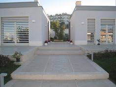 Maybe you would like to learn more about one of these? 27 Idees De Grille Baie Vitree Grillage Fenetre Fenetres De Maison Fenetres Modernes
