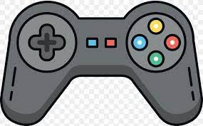Gamer Playstation Joystick Game Controllers Clip Art Video Games Png Playstation All Xbox Accessory Compute Xbox Accessories Playstation Game Controllers