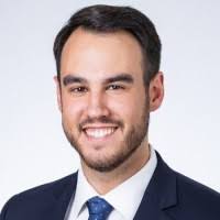 100+ "Altshuler" profiles