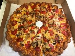 Maybe you would like to learn more about one of these? Antonio S Pizza North Canton Menu Prices Restaurant Reviews Tripadvisor