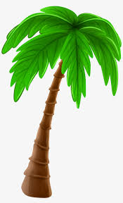 cartoon palm tree png palm tree animation png png image transparent png free download on seekpng palm tree animation png png image