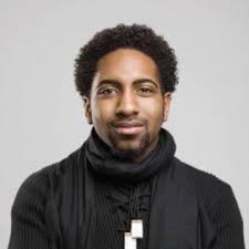 Memphis — Artistry