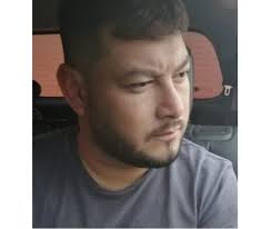 Caso Anfiteatro: Detienen a principales implicados en ataque