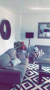 Pinterest Claudiagabg First Apartment Decorating Home Decor Styles Home Decor
