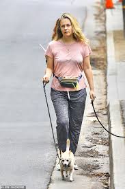 As of 2021, alicia silverstone's net worth is estimated to be roughly $20 million. Alicia Silverstone Walks Maskless With Her Two Vegan Dogs In Her Hollywood Hills Neighborhood The Bharat Express News