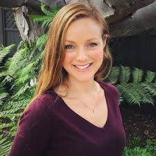 25 of the Best Primary Care Doctors Near Me in Laguna Beach, CA