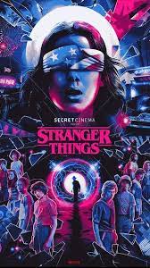 A collection of the top 55 stranger things desktop wallpapers and backgrounds available for download please contact us if you want to publish a stranger things desktop wallpaper on our site. Stranger Things Wallpapers Top Quality Stranger Things Backgrounds 4k Hd