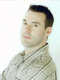 Briercrest College Faculty