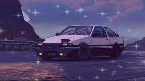 A collection of the top 50 toyota ae86 wallpapers and backgrounds available for download for free. Padoru Rvss On Twitter Toyota Ae86 Wallpaper Gt Tofu Rvss Forzahorizon Toyota Forzahorizon4 Vgpunite Toyota Fujiwara Initiald