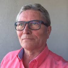 schrijven #schrappen #reclame #overtuigen #psychologie #marketing  #watjeverkooptbenjezelf