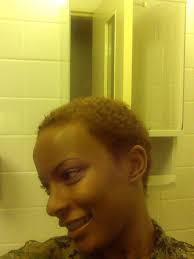 Lord Thank you for carrying me through February and now I'm in March with  my God's blessing.