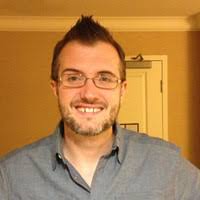 Roxanne Burns Email & Phone Number