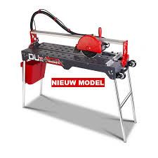 Fliesen nass schneider badezimmer fliesen. Rubi Nassschneider Du 200 Evo 850 Baupin