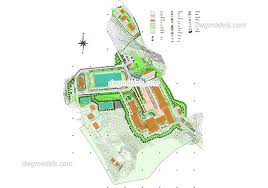 Garden design dwg detail file, garden design dwg download file cadbull is an exclusive forum that connects the creative community of innovative auto cad designers, firms and organizations. Garden Design Plan Free Autocad Drawing Cad File Download