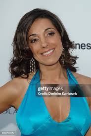 20 Maria Francisca Rocha Stock Photos, High-Res Pictures, and Images