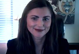 1972 State Championship Trophy Returns Home To Granite City High School