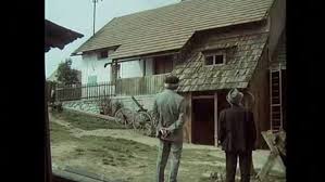 Října 1993 praha) byl český herec a dabér, který působil v divadle, filmu i televizi. Chalupari Home Facebook