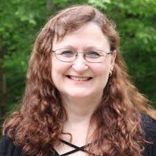 OpenAI updates ChatGPT to avoid giving breakup advice