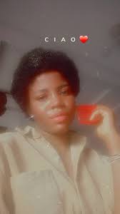 Good afternoon ndi ballers ❤️ Happy ekresimesi in advance 🤭